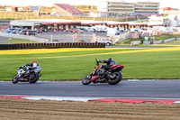 brands-hatch-photographs;brands-no-limits-trackday;cadwell-trackday-photographs;enduro-digital-images;event-digital-images;eventdigitalimages;no-limits-trackdays;peter-wileman-photography;racing-digital-images;trackday-digital-images;trackday-photos